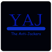 Yaj