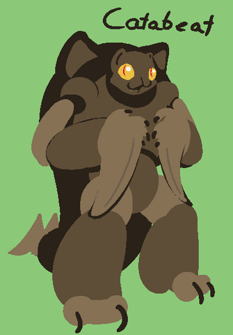 File:Catabeat.png