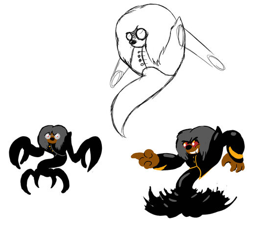 File:Zigz Bossmode.jpg