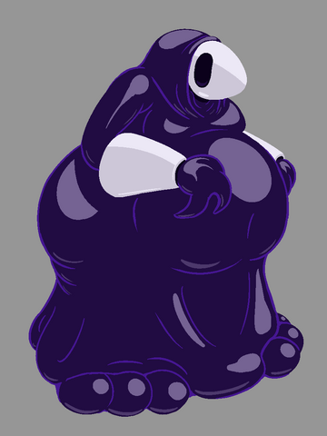 File:Robe ballast.png
