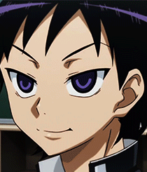 Tumblr ohlr55jWdq1v6bs4yo1 250.gif