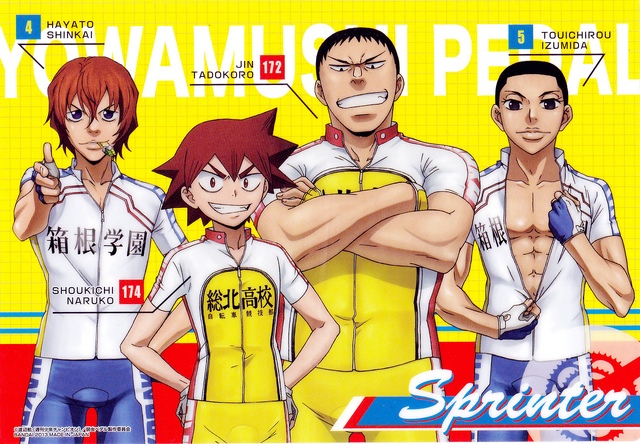 File:Sprinters.png