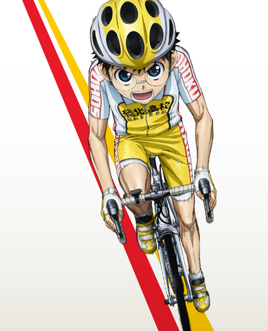 File:Onoda full.png