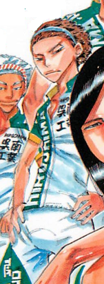 File:Satozaki.png