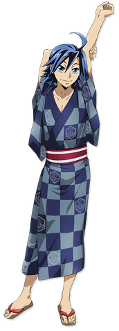File:Manami onsen.png