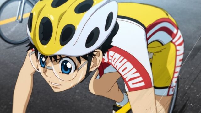ファイル:劇場版 場面カット04.jpg