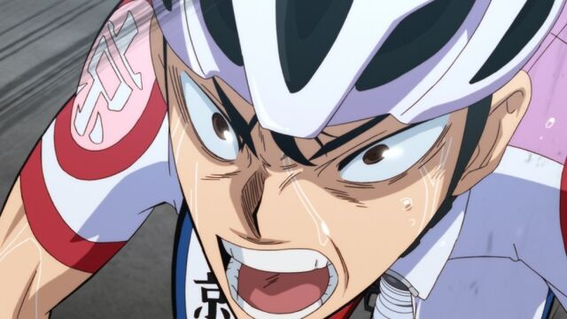 ファイル:劇場版 場面カット24.jpg