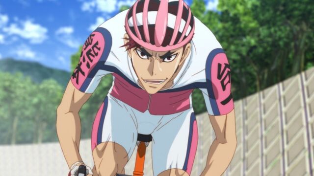 ファイル:劇場版 場面カット26.jpg