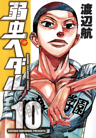 File:Volume 10.png
