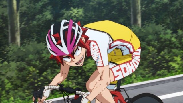 ファイル:劇場版 場面カット10.jpg