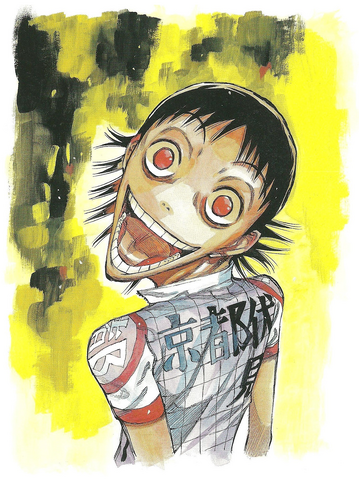 File:Midousuji.png