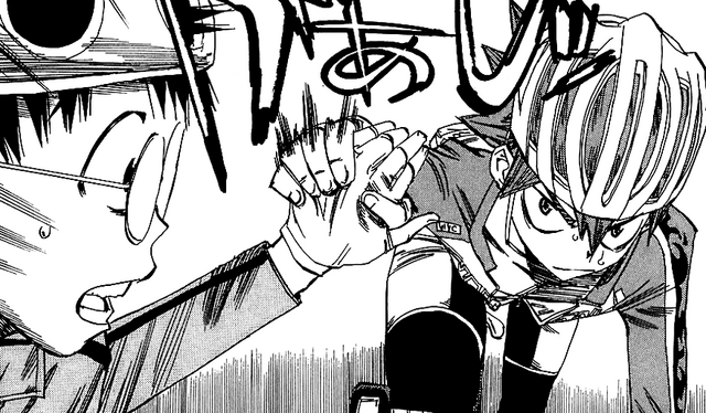 File:Willpower.png
