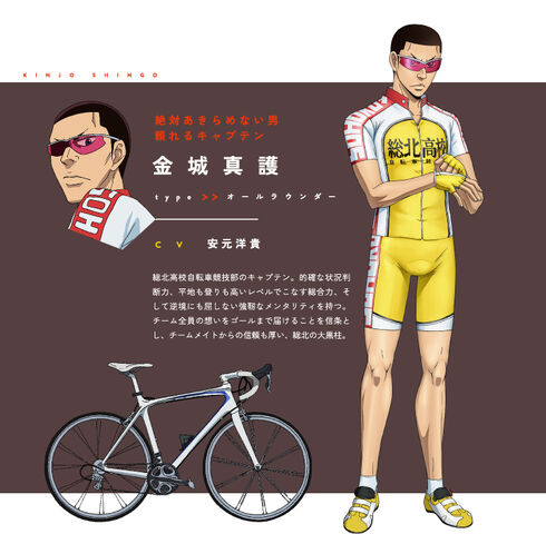 File:Kinjou.Shingo.full.1565235.jpg
