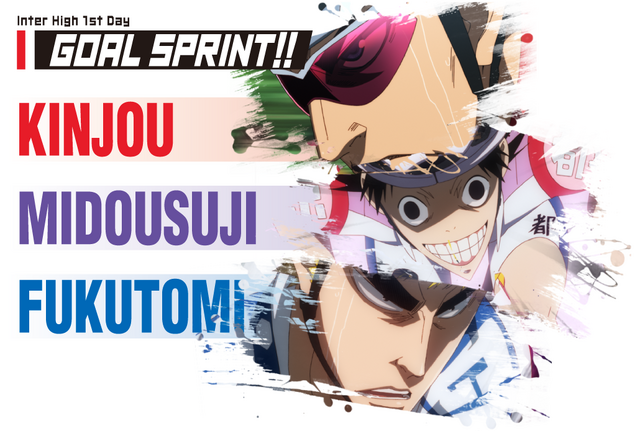 File:Ace battle.png