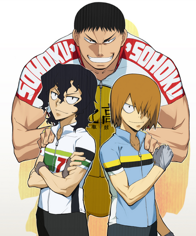 File:Dvd vol 6 bg.png