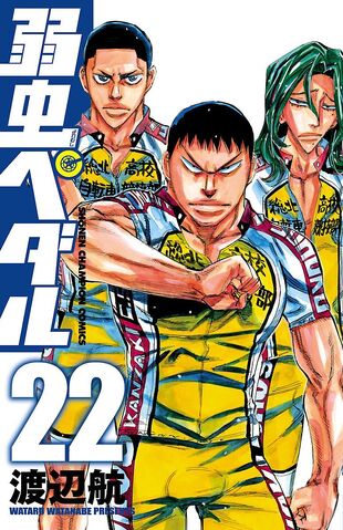 ファイル:コミック 22.jpg