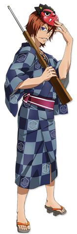 File:Shinkai onsen.png