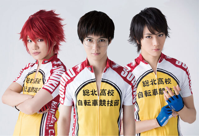 ファイル:スライダー 舞台01.jpg
