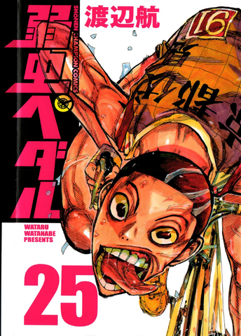 File:Volume 25.png