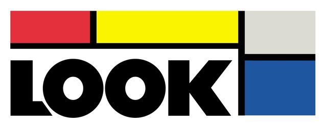File:Look Logo.jpg