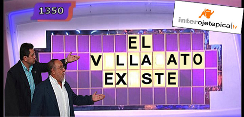Relao2-1-.jpg