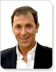 Paco-gonzalez.jpg