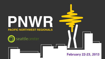 PNWR-2013