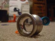 2003449238309770976 rs-1-