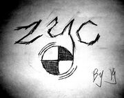 ZYCLOGO