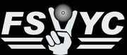 FSYYC