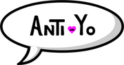 Anti-Yo