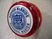 Yomegafireballmcbride