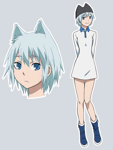File:Ao Nanami appearance.png
