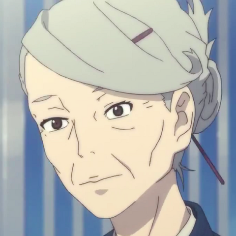 File:Machi Yarizakura Anime 2.png