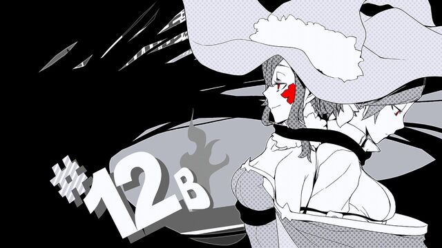 File:Intermission 12B.jpg