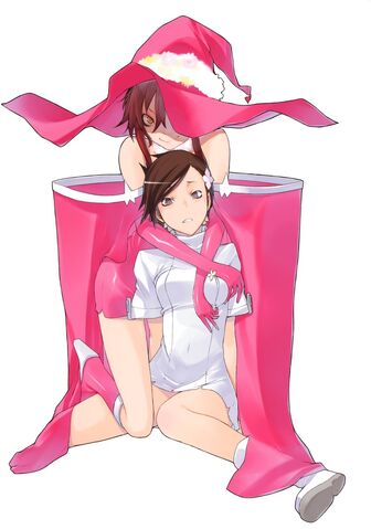 File:V F sisters.jpg