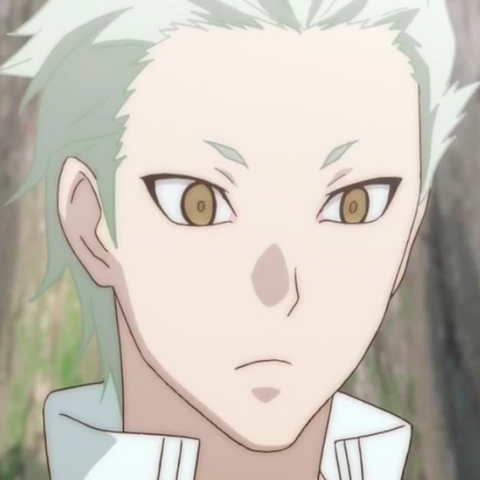 File:Eiji Anime.png