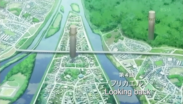 File:Episode 4.png