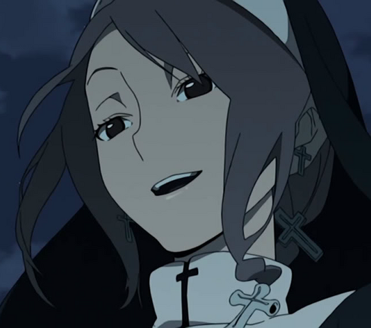 File:Yae Shinatsuhiko portal.png