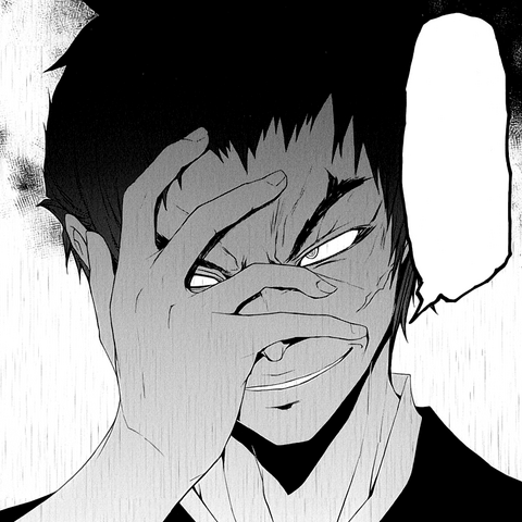 File:Wiki - Oushyuu Hiizumi.png