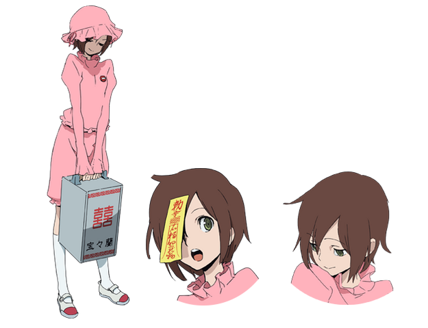 File:Rin Character Art.png