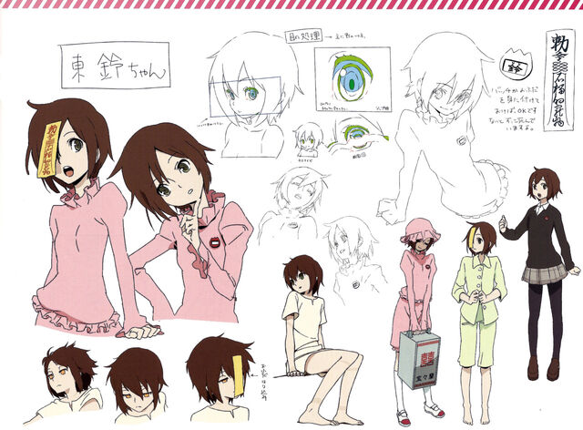 File:Rin Concept Art.jpg
