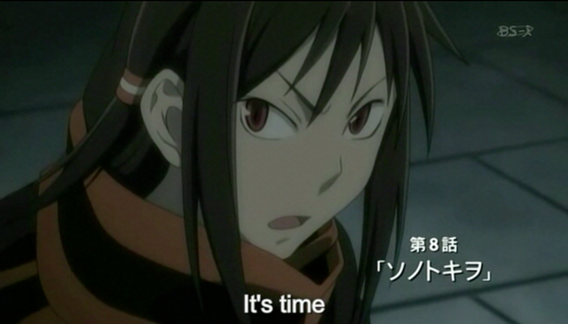 File:Episode 8.png