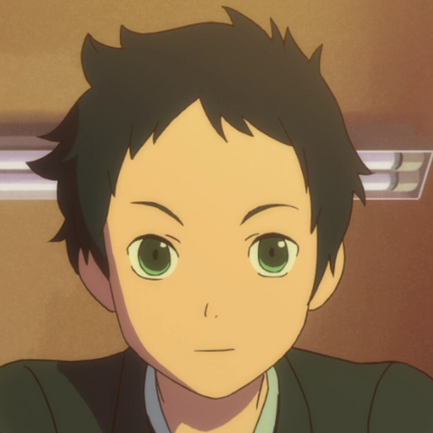 File:Akina Hiizumi.png