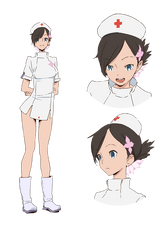 Juri HnU