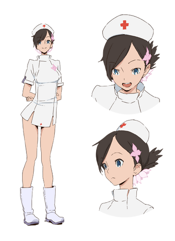 File:Juri HnU.png