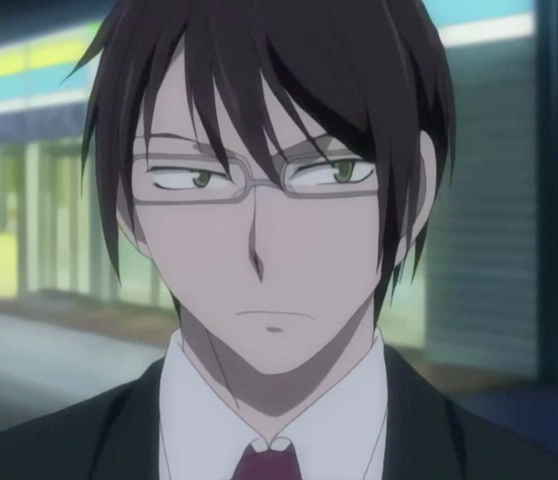 File:Kyosuke.png