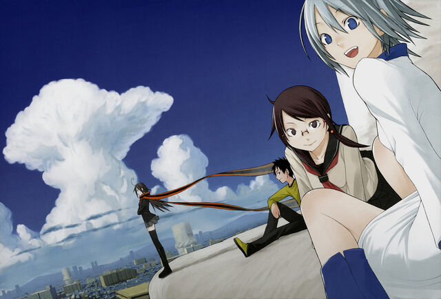 File:Yozakura Quartet Mainpage Manga.jpeg