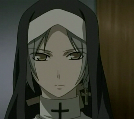 File:Yae Shinatsuhiko.png