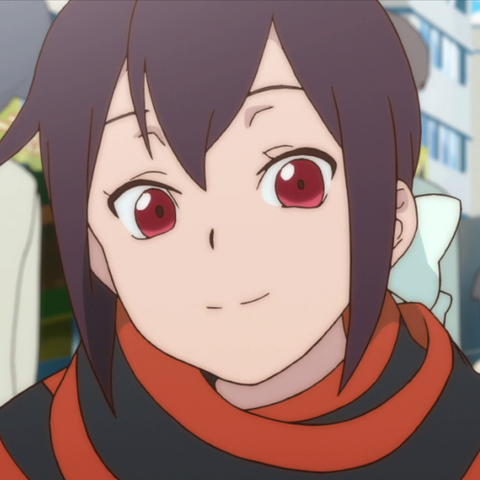 File:Hime Yarizakura.png